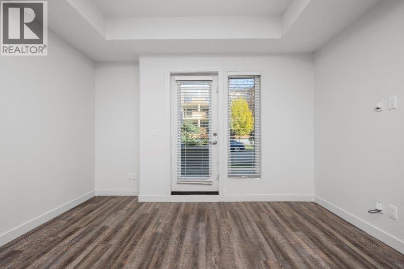 101, 730 5 Street Ne, Calgary, Alberta  T2E 3W8 - Photo 12 - A2259788