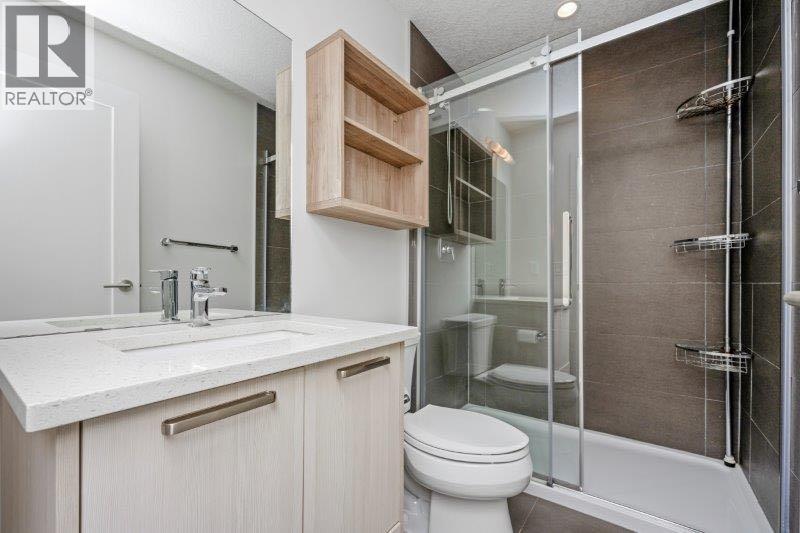 101, 730 5 Street Ne, Calgary, Alberta  T2E 3W8 - Photo 16 - A2259788