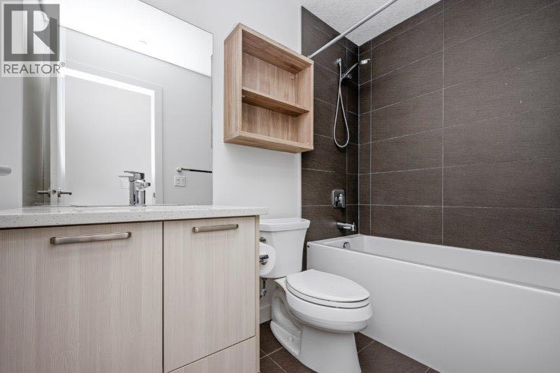 101, 730 5 Street Ne, Calgary, Alberta  T2E 3W8 - Photo 21 - A2259788