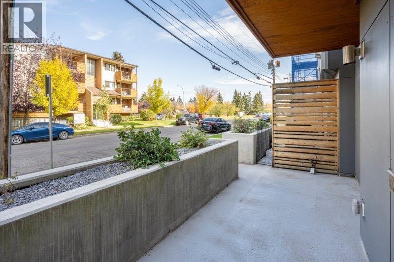 101, 730 5 Street Ne, Calgary, Alberta  T2E 3W8 - Photo 24 - A2259788