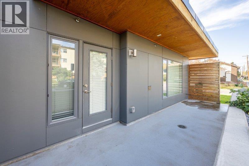 101, 730 5 Street Ne, Calgary, Alberta  T2E 3W8 - Photo 25 - A2259788
