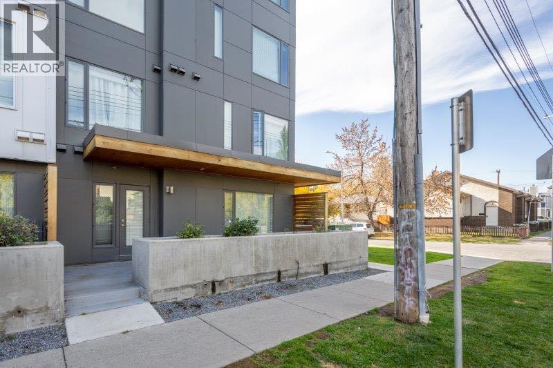 101, 730 5 Street Ne, Calgary, Alberta  T2E 3W8 - Photo 27 - A2259788