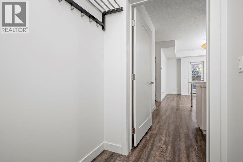 101, 730 5 Street Ne, Calgary, Alberta  T2E 3W8 - Photo 4 - A2259788