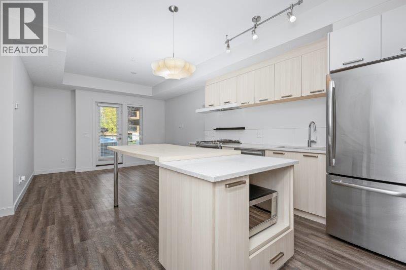 101, 730 5 Street Ne, Calgary, Alberta  T2E 3W8 - Photo 5 - A2259788