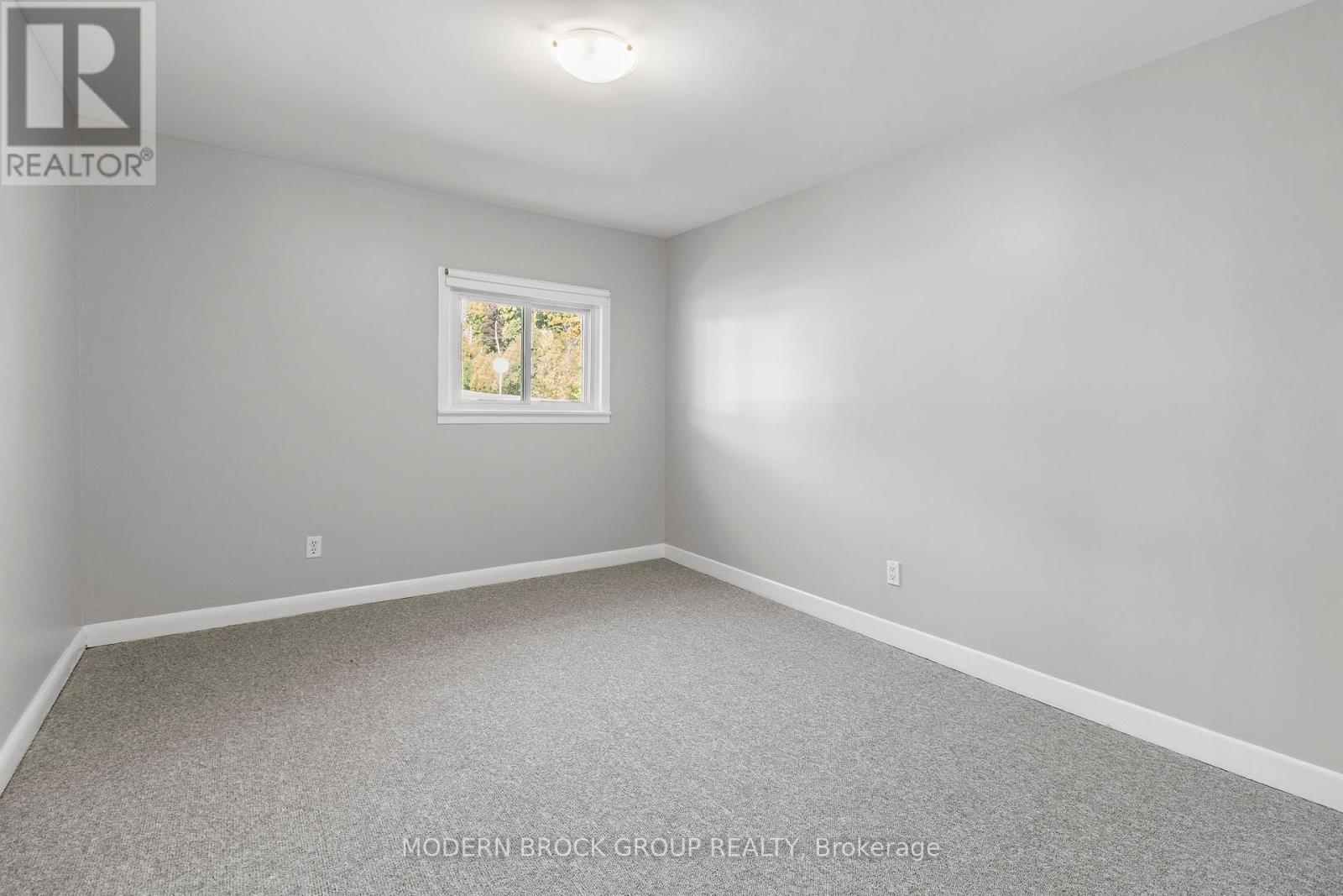 27 Sarah Street, Augusta, Ontario  K0E 1P0 - Photo 21 - X12449327