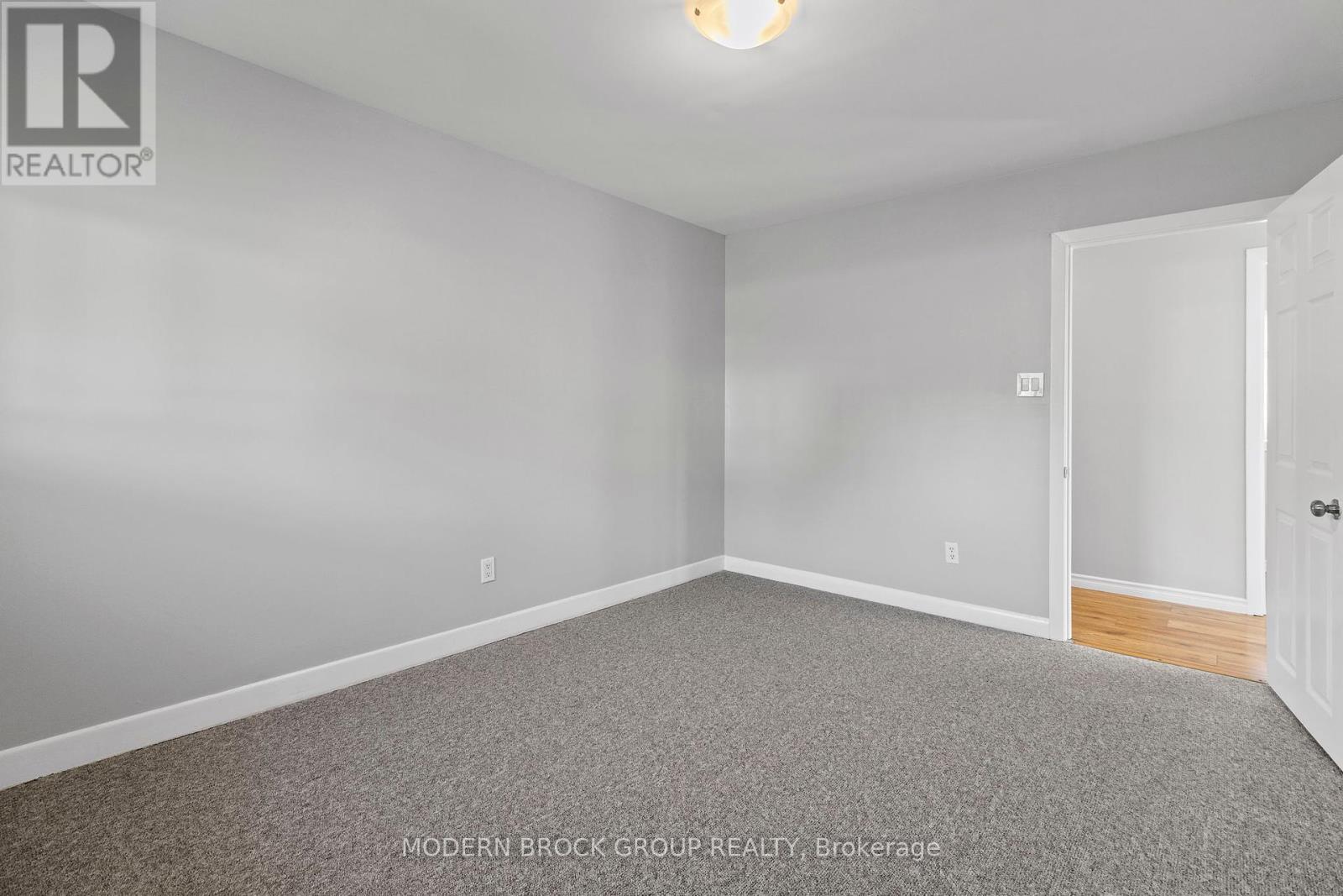 27 Sarah Street, Augusta, Ontario  K0E 1P0 - Photo 22 - X12449327