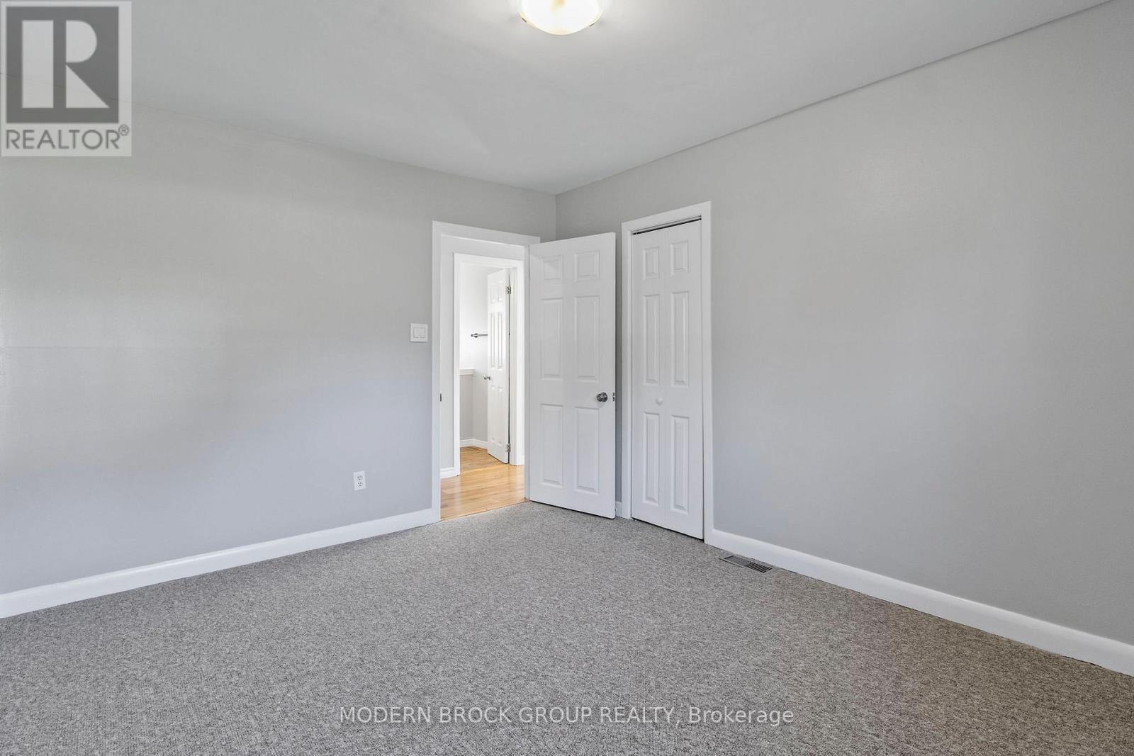27 Sarah Street, Augusta, Ontario  K0E 1P0 - Photo 23 - X12449327
