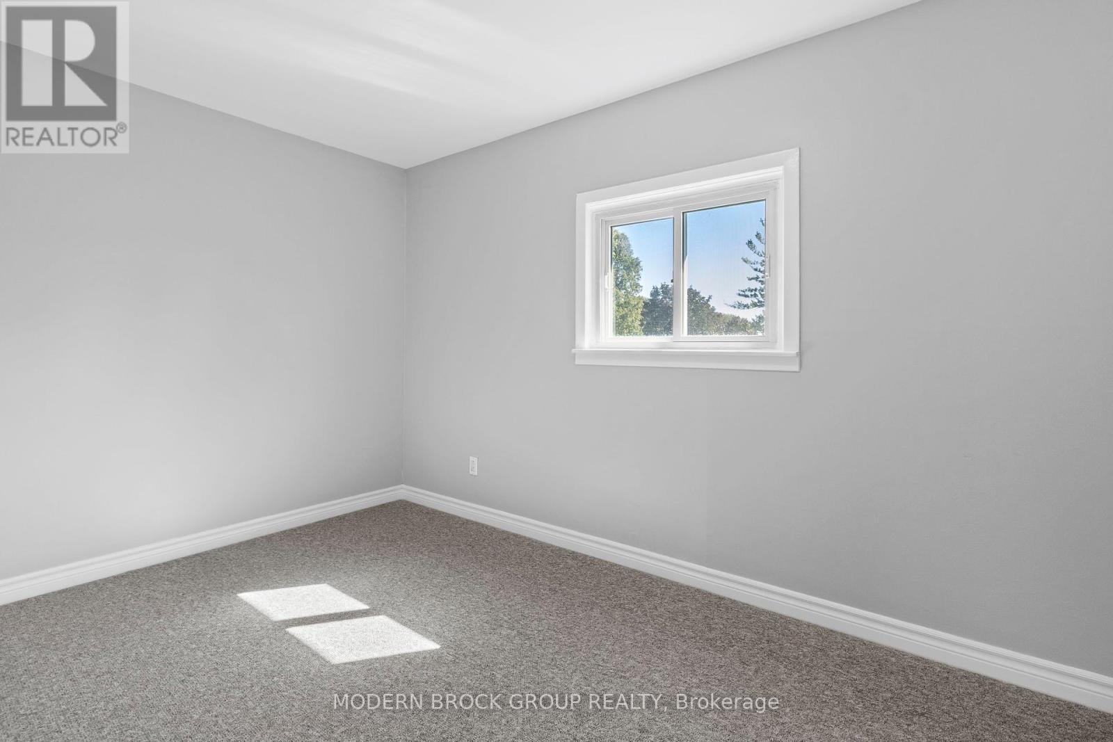27 Sarah Street, Augusta, Ontario  K0E 1P0 - Photo 24 - X12449327