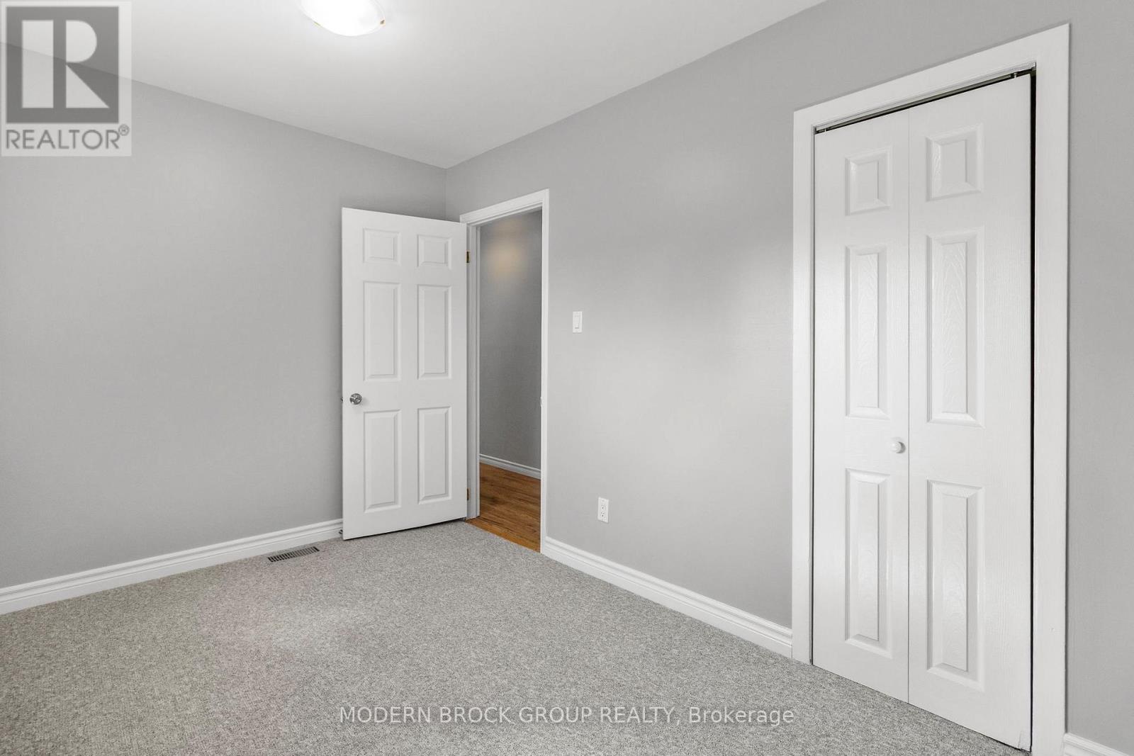 27 Sarah Street, Augusta, Ontario  K0E 1P0 - Photo 25 - X12449327