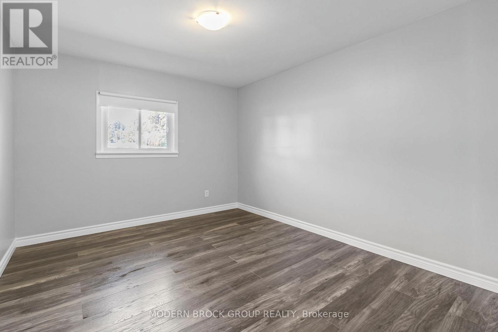 27 Sarah Street, Augusta, Ontario  K0E 1P0 - Photo 26 - X12449327
