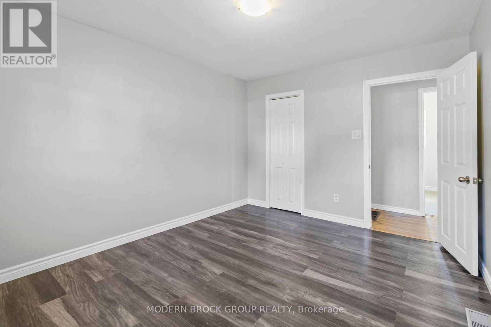 27 Sarah Street, Augusta, Ontario  K0E 1P0 - Photo 27 - X12449327