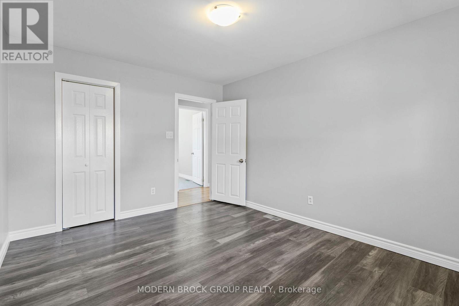 27 Sarah Street, Augusta, Ontario  K0E 1P0 - Photo 28 - X12449327