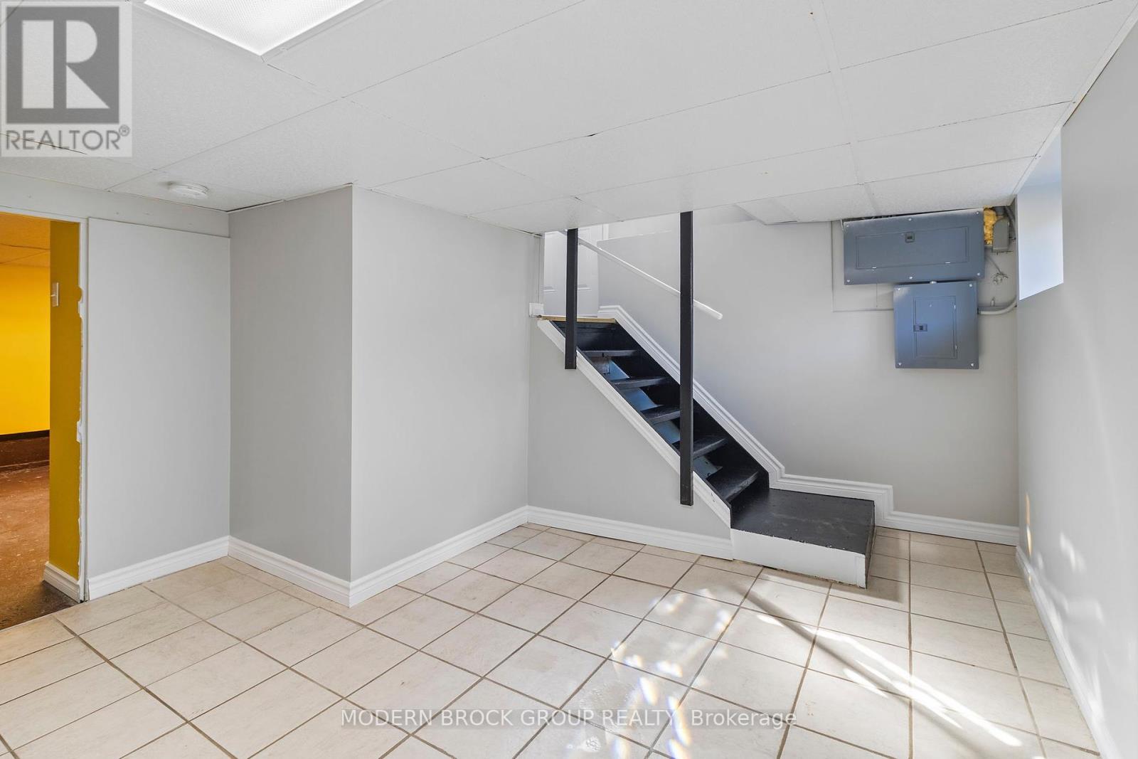 27 Sarah Street, Augusta, Ontario  K0E 1P0 - Photo 29 - X12449327