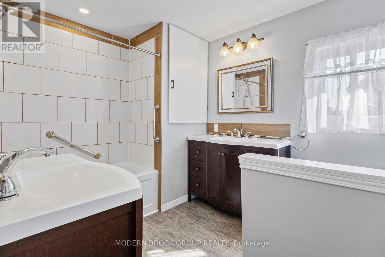 27 Sarah Street, Augusta, Ontario  K0E 1P0 - Photo 30 - X12449327