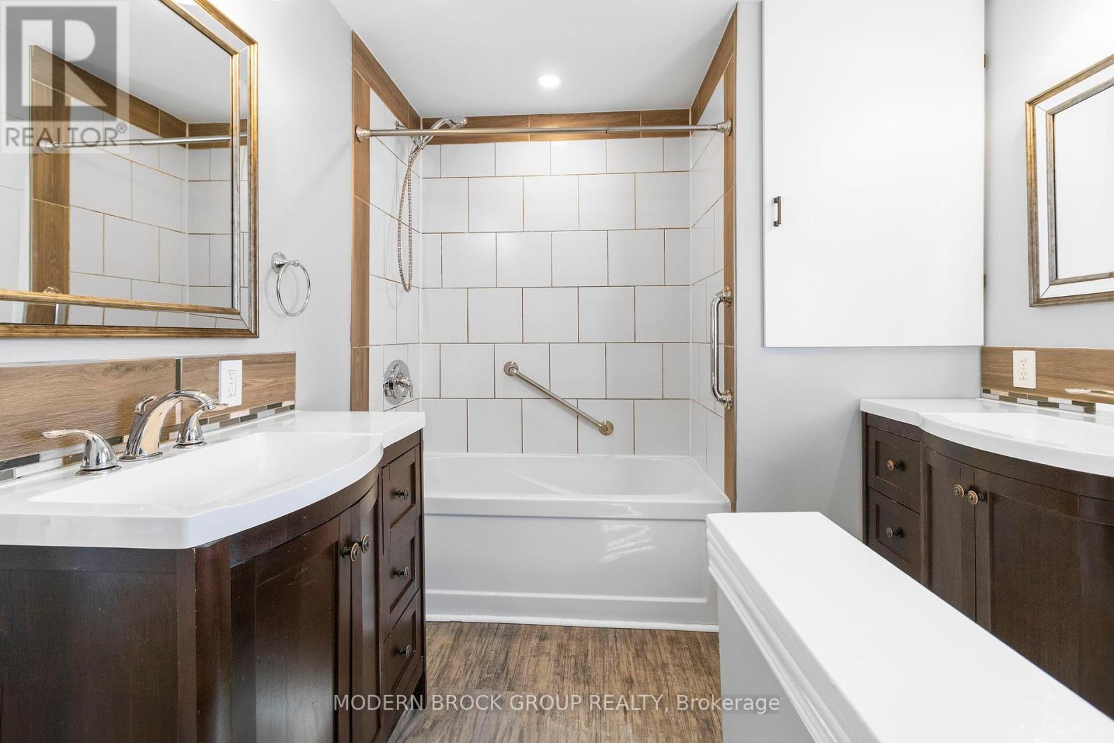 27 Sarah Street, Augusta, Ontario  K0E 1P0 - Photo 31 - X12449327