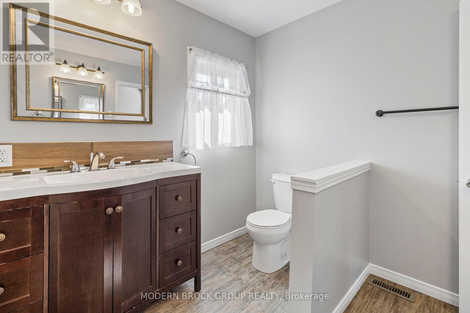 27 Sarah Street, Augusta, Ontario  K0E 1P0 - Photo 32 - X12449327