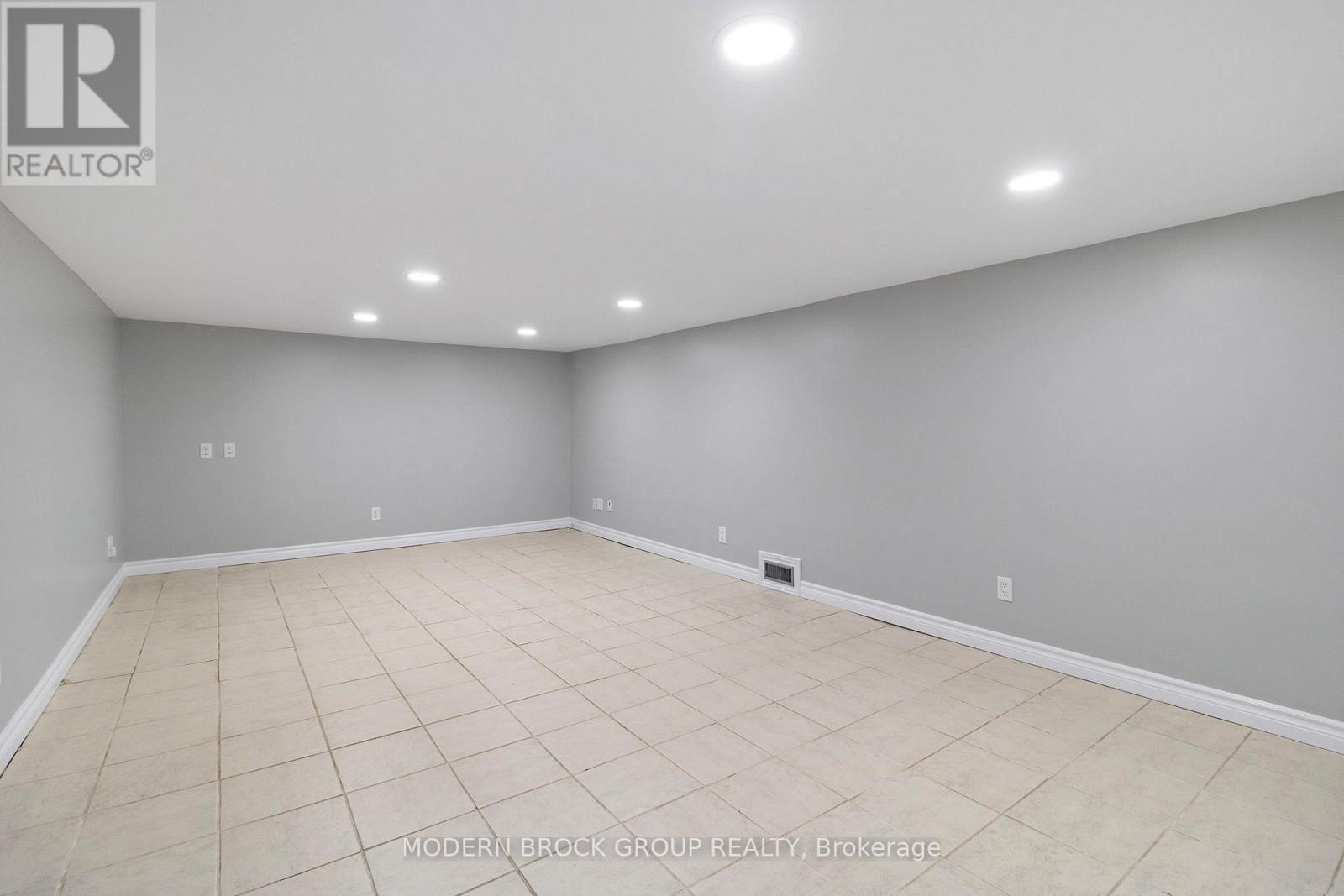 27 Sarah Street, Augusta, Ontario  K0E 1P0 - Photo 33 - X12449327