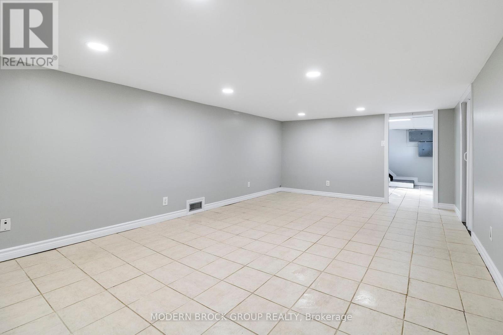 27 Sarah Street, Augusta, Ontario  K0E 1P0 - Photo 34 - X12449327
