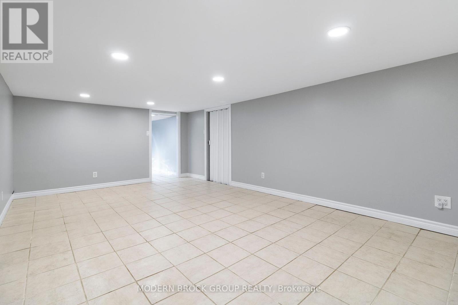 27 Sarah Street, Augusta, Ontario  K0E 1P0 - Photo 35 - X12449327