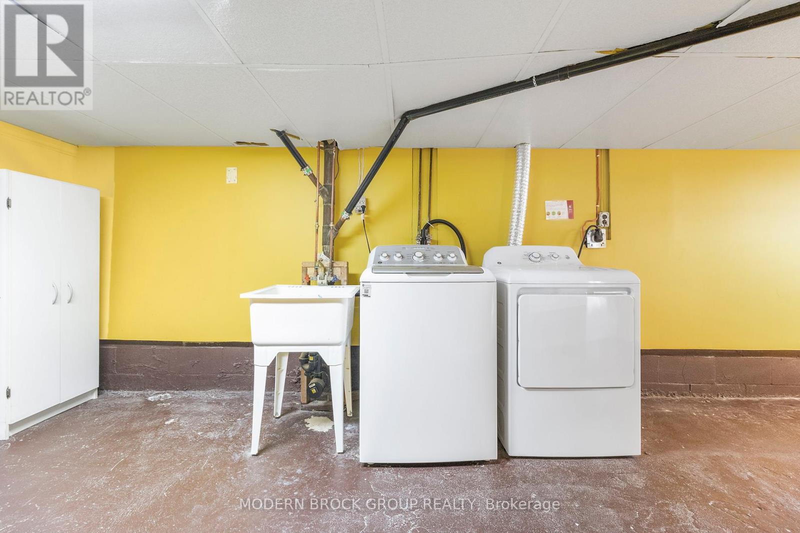 27 Sarah Street, Augusta, Ontario  K0E 1P0 - Photo 36 - X12449327