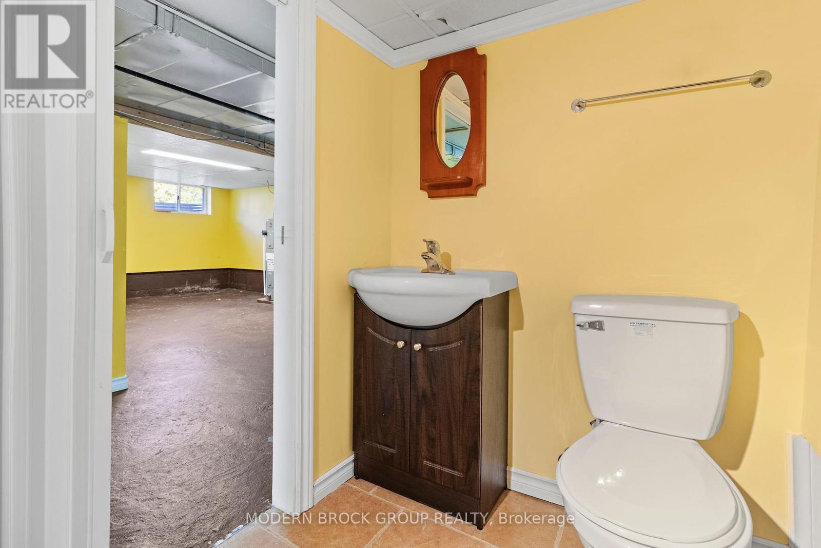 27 Sarah Street, Augusta, Ontario  K0E 1P0 - Photo 37 - X12449327