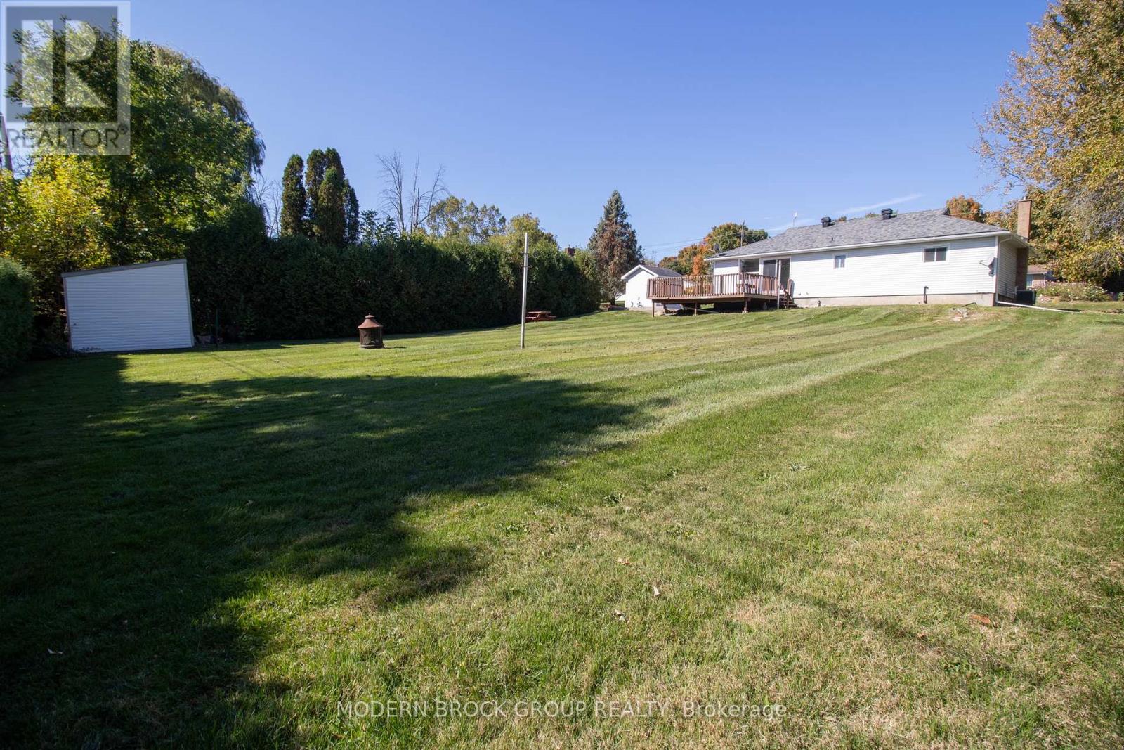 27 Sarah Street, Augusta, Ontario  K0E 1P0 - Photo 39 - X12449327