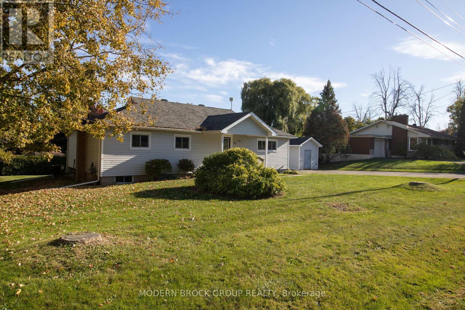 27 Sarah Street, Augusta, Ontario  K0E 1P0 - Photo 4 - X12449327