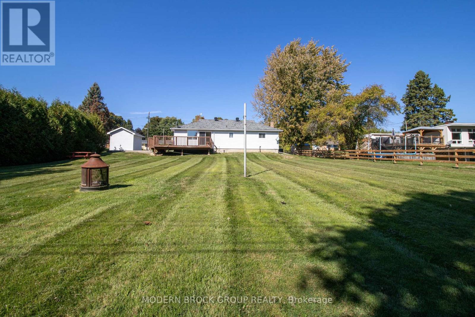 27 Sarah Street, Augusta, Ontario  K0E 1P0 - Photo 40 - X12449327