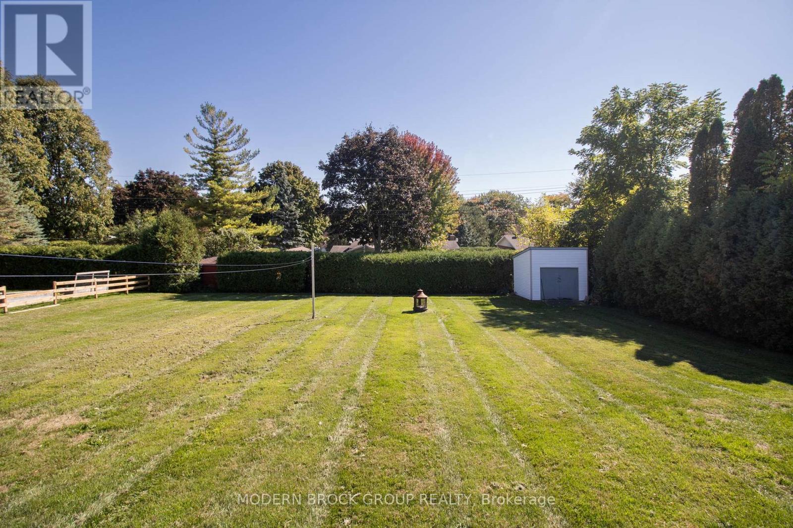 27 Sarah Street, Augusta, Ontario  K0E 1P0 - Photo 42 - X12449327