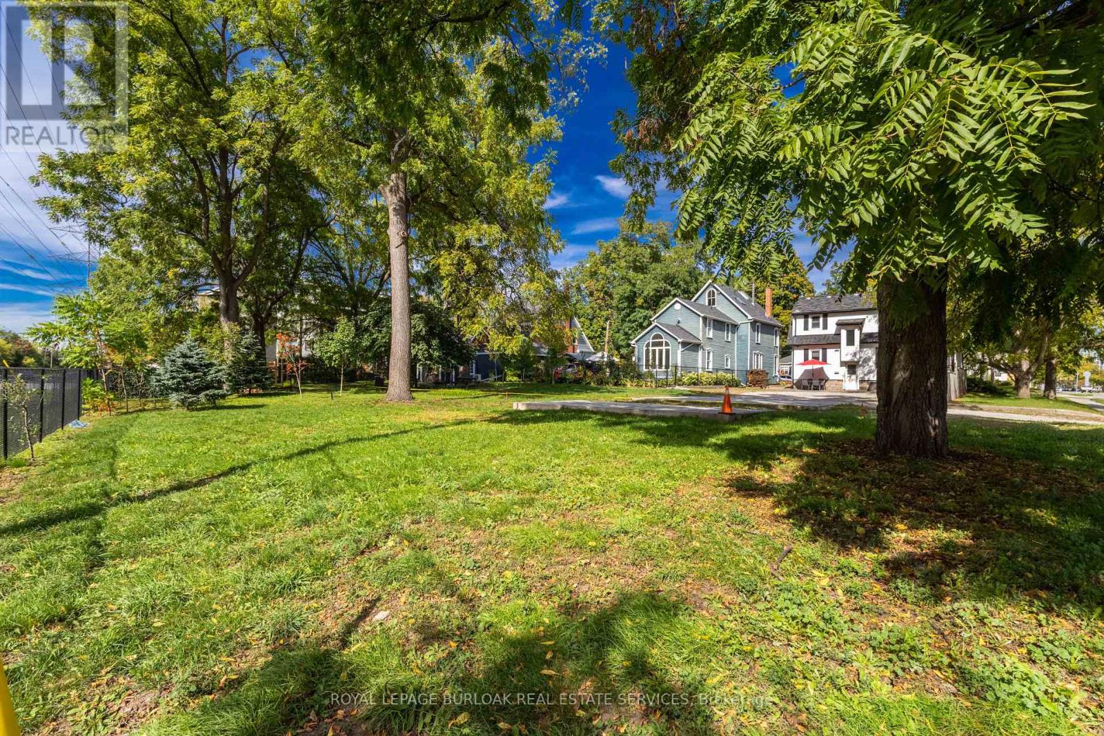 5/6 Lot Elgin Street, Burlington, Ontario  L7S 1N5 - Photo 3 - W12449031