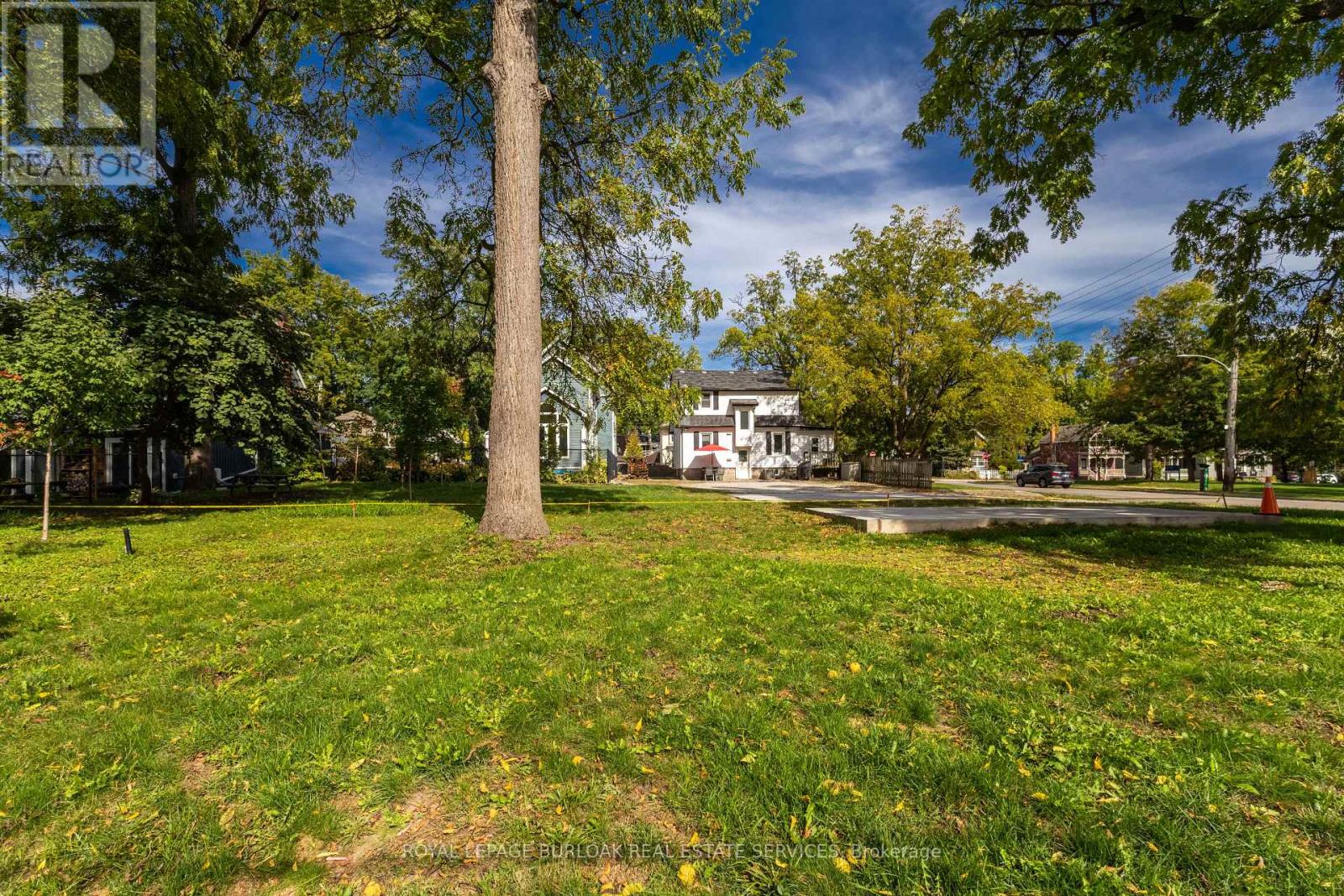 5/6 Lot Elgin Street, Burlington, Ontario  L7S 1N5 - Photo 4 - W12449031