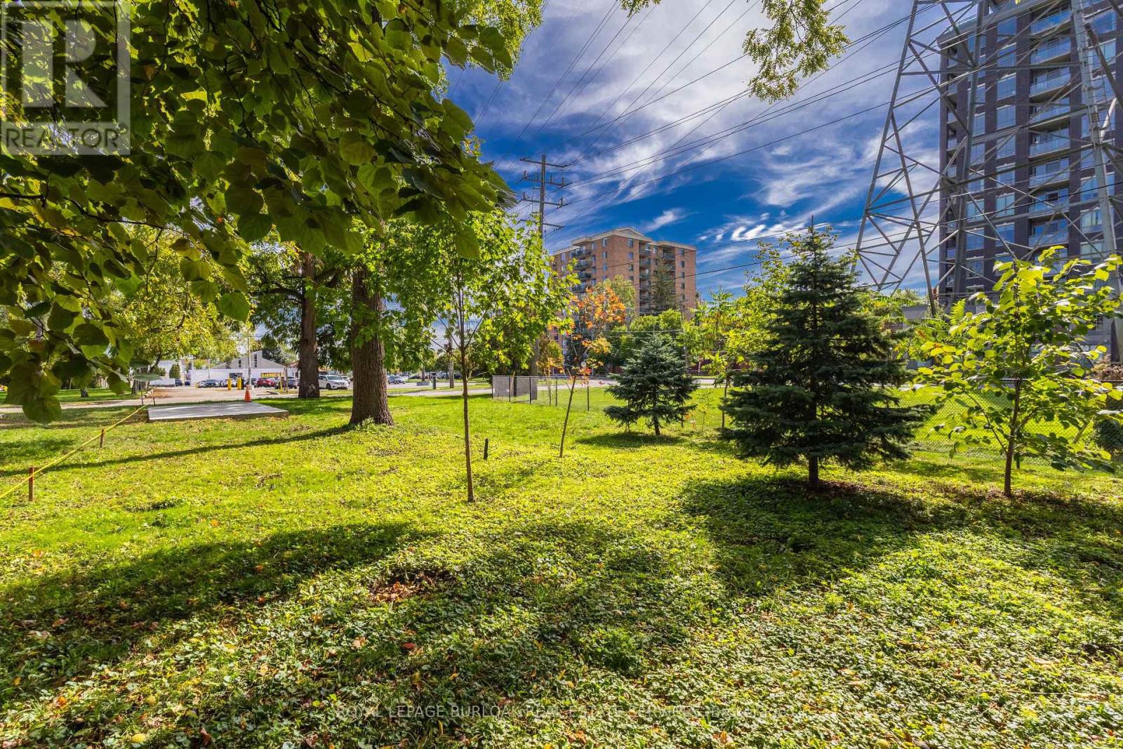 5/6 Lot Elgin Street, Burlington, Ontario  L7S 1N5 - Photo 5 - W12449031