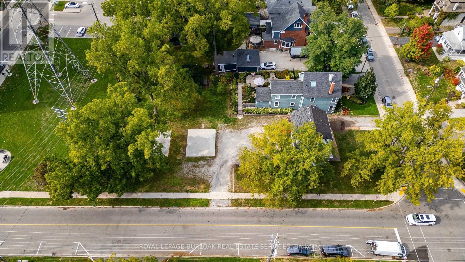 5/6 Lot Elgin Street, Burlington, Ontario  L7S 1N5 - Photo 6 - W12449031
