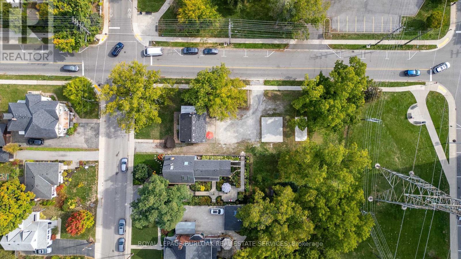 5/6 Lot Elgin Street, Burlington, Ontario  L7S 1N5 - Photo 7 - W12449031