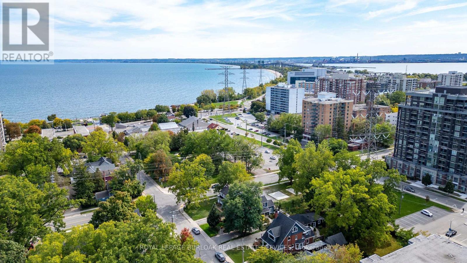 5/6 Lot Elgin Street, Burlington, Ontario  L7S 1N5 - Photo 8 - W12449031