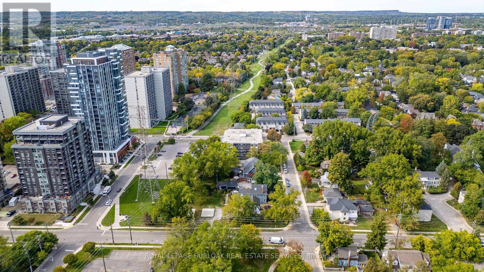 5/6 Lot Elgin Street, Burlington, Ontario  L7S 1N5 - Photo 9 - W12449031