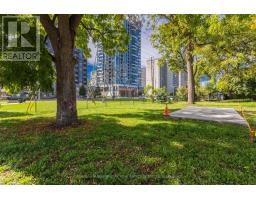 5/6 LOT ELGIN STREET, Burlington, Ontario