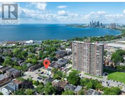 1640 QUEEN STREET W, Toronto, Ontario