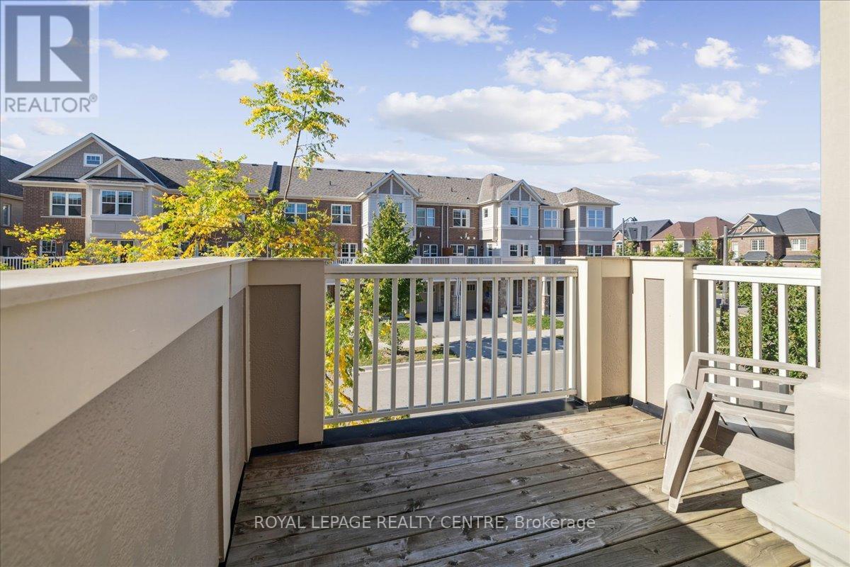3087 Mistletoe Gardens, Oakville, Ontario  L6M 0Y7 - Photo 26 - W12449061