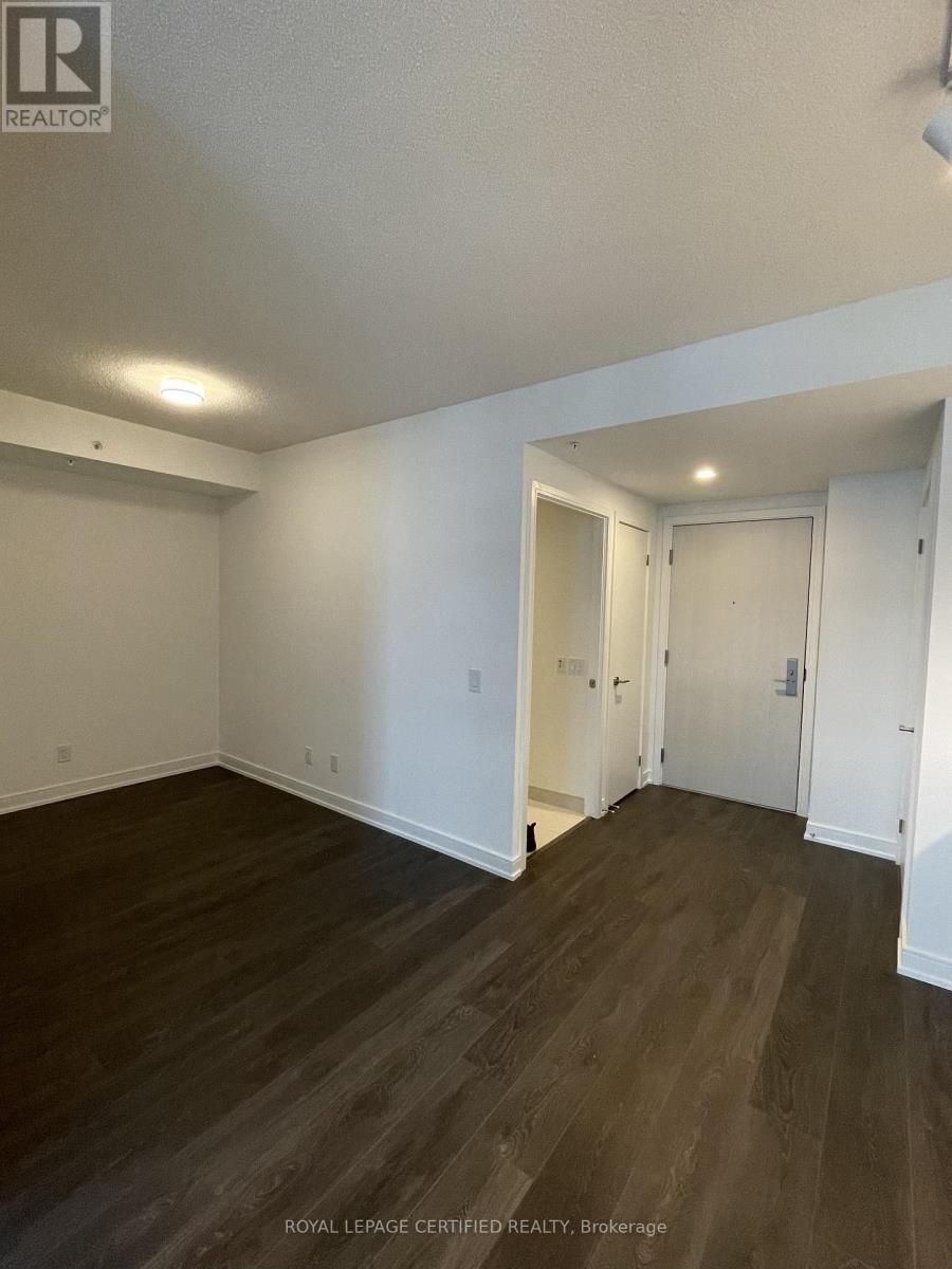 1106 - 30 Samuel Wood Way, Toronto, Ontario  M9B 0C9 - Photo 6 - W12449067