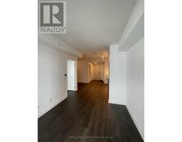 1106 - 30 SAMUEL WOOD WAY, Toronto, Ontario