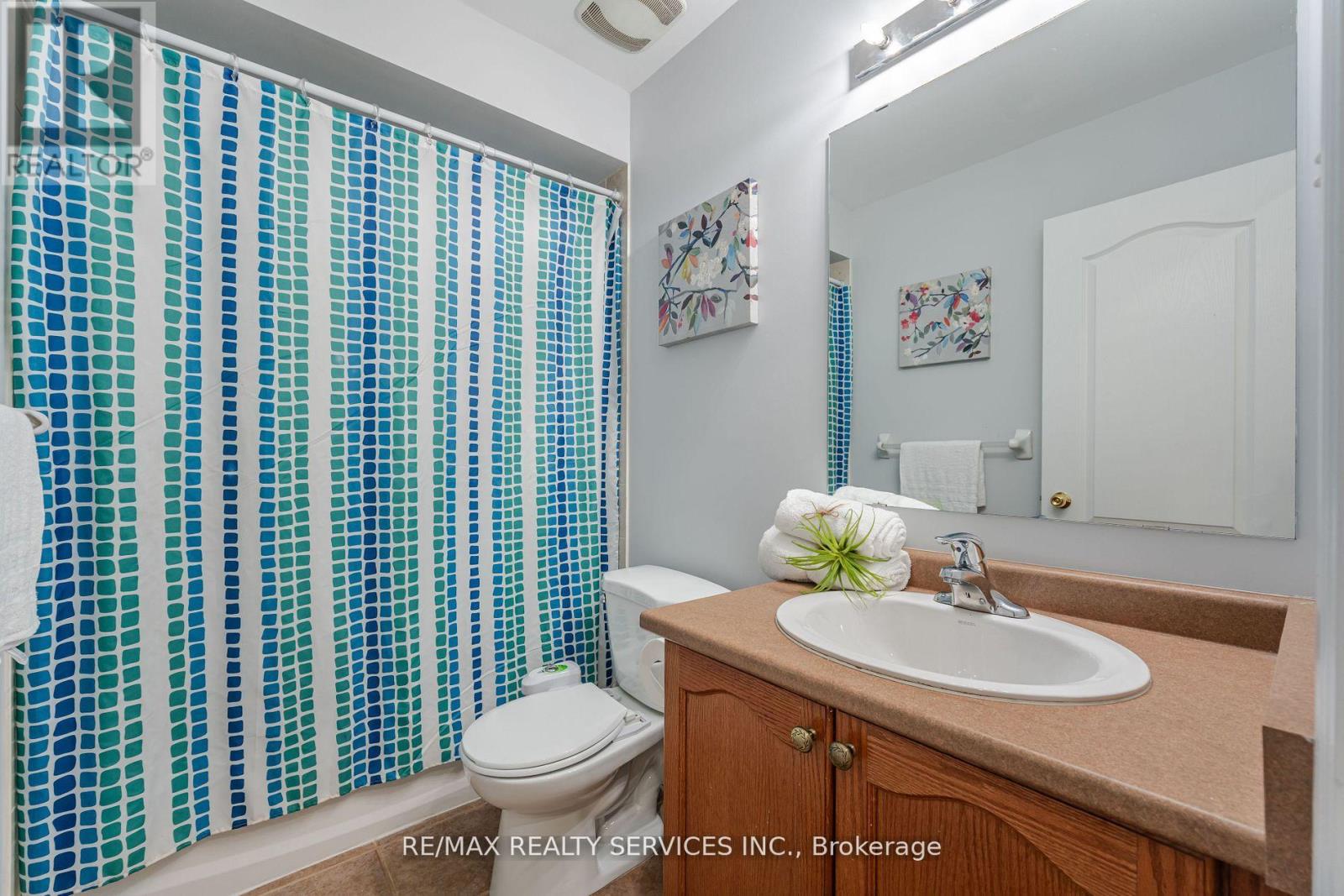 27 Hardgate Crescent, Brampton, Ontario  L7A 3V7 - Photo 36 - W12449082