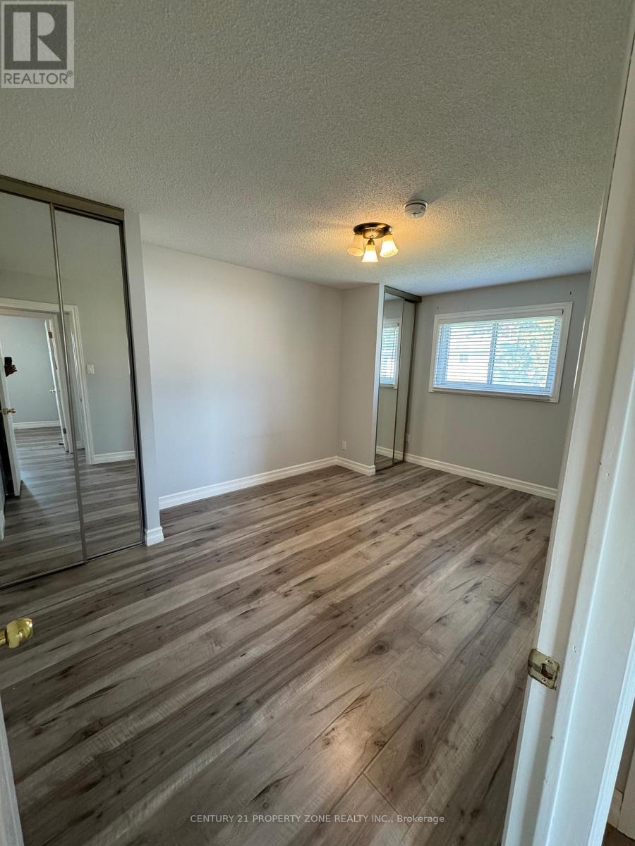 78 Marchbank Crescent, Brampton, Ontario  L6S 3B1 - Photo 12 - W12449085