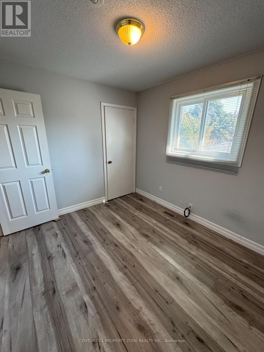 78 Marchbank Crescent, Brampton, Ontario  L6S 3B1 - Photo 13 - W12449085