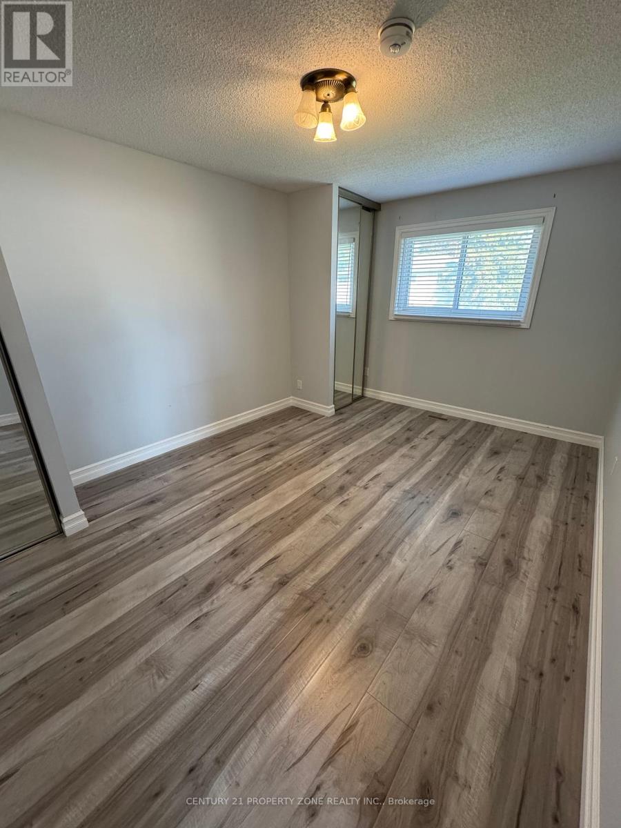 78 Marchbank Crescent, Brampton, Ontario  L6S 3B1 - Photo 14 - W12449085