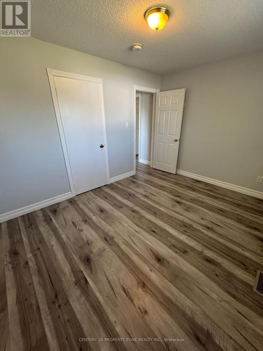 78 Marchbank Crescent, Brampton, Ontario  L6S 3B1 - Photo 16 - W12449085