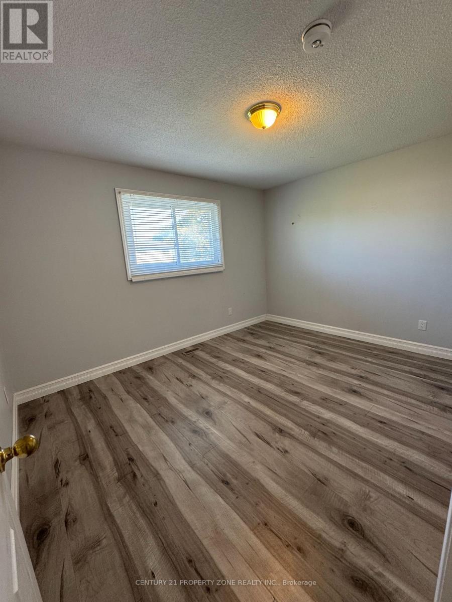 78 Marchbank Crescent, Brampton, Ontario  L6S 3B1 - Photo 17 - W12449085