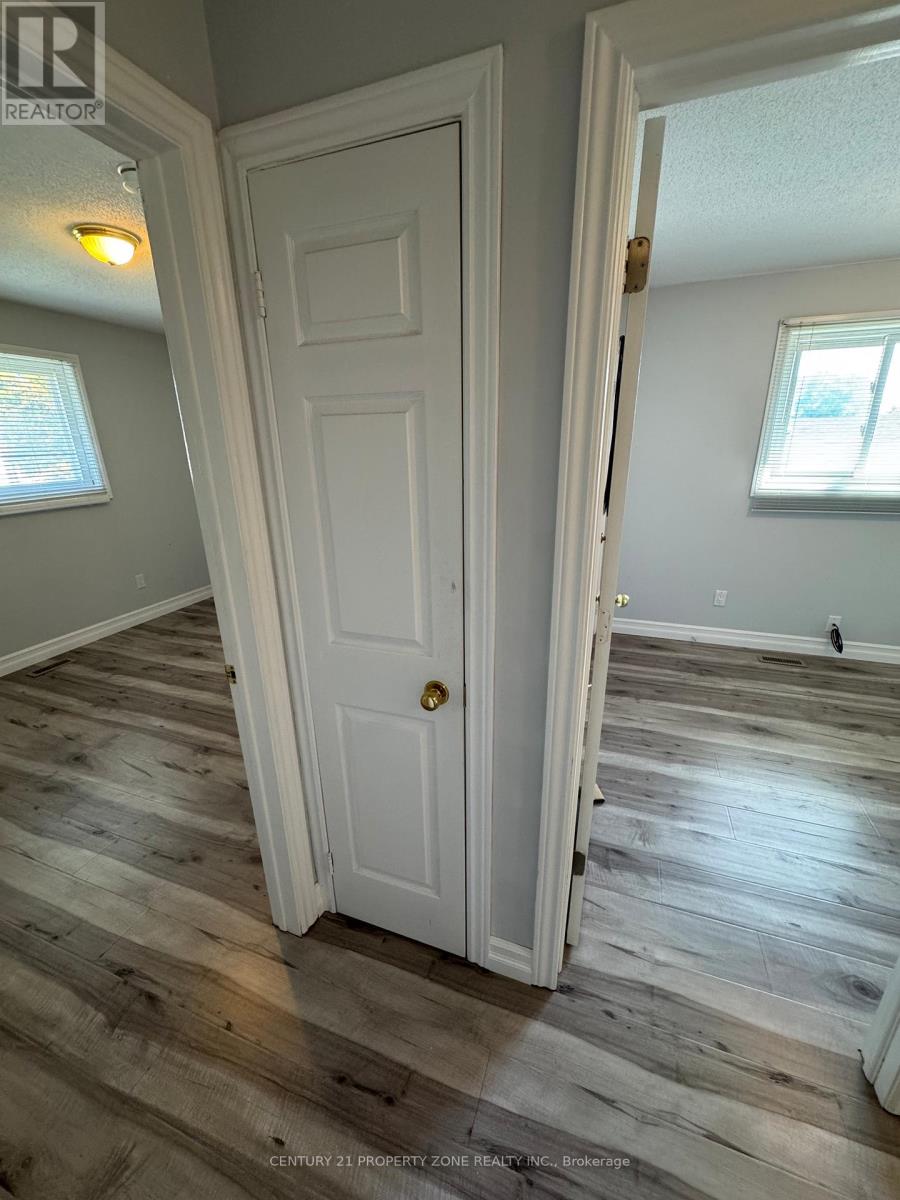 78 Marchbank Crescent, Brampton, Ontario  L6S 3B1 - Photo 18 - W12449085