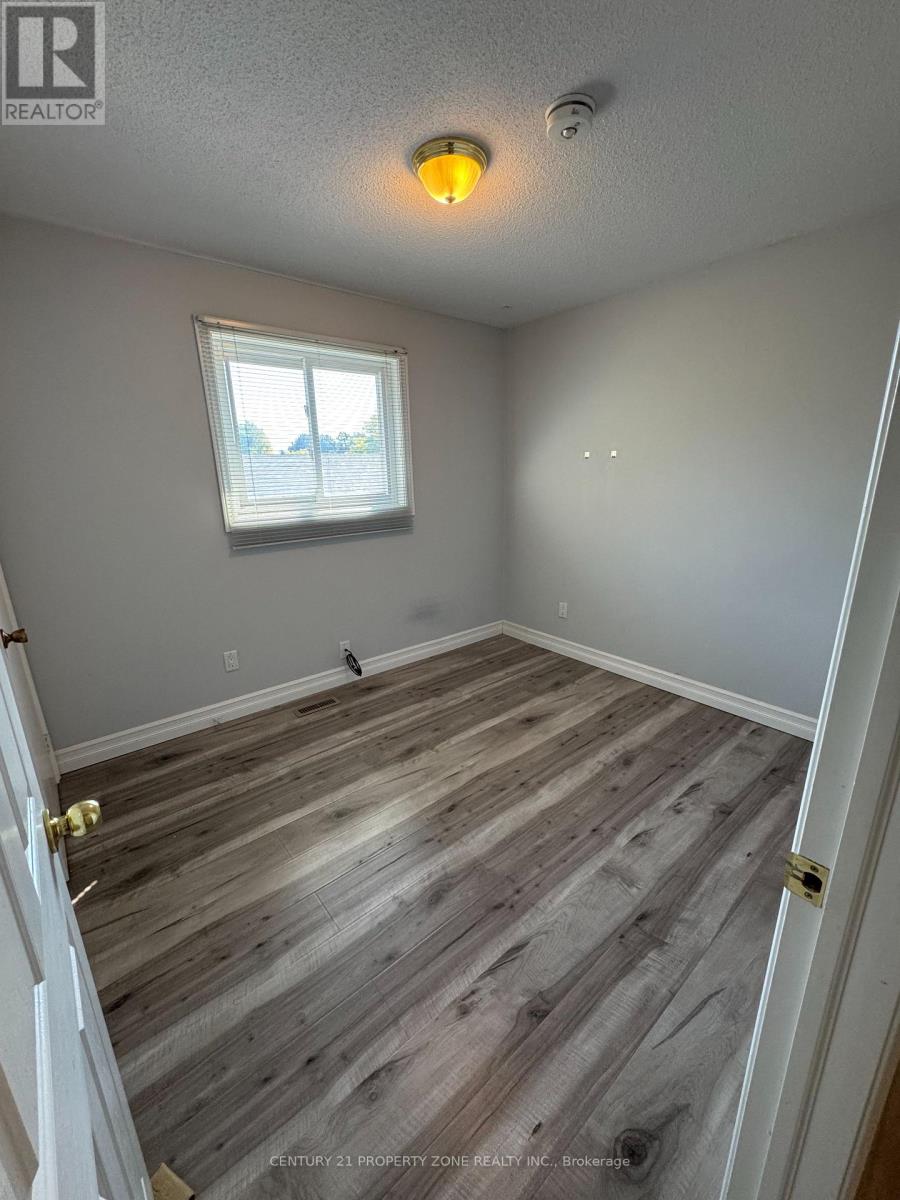 78 Marchbank Crescent, Brampton, Ontario  L6S 3B1 - Photo 19 - W12449085