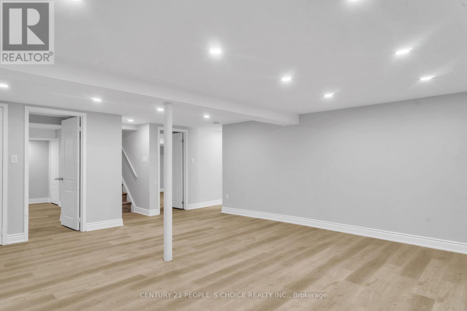 265 Avondale Boulevard, Brampton, Ontario  L6T 1J3 - Photo 20 - W12449090